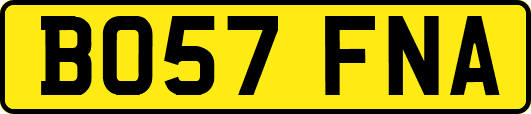 BO57FNA