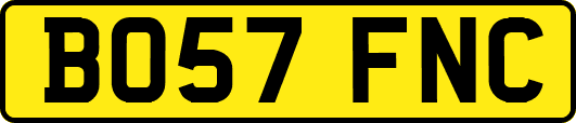 BO57FNC