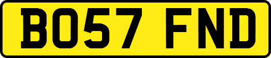BO57FND