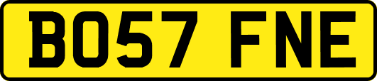 BO57FNE