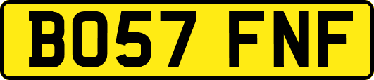 BO57FNF