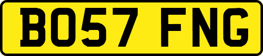 BO57FNG