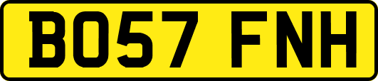 BO57FNH