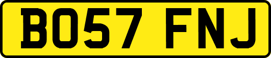 BO57FNJ