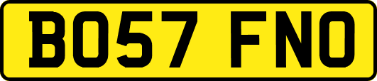 BO57FNO