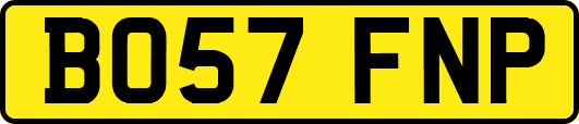 BO57FNP