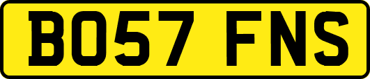 BO57FNS