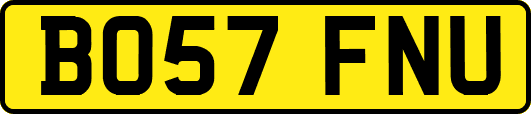 BO57FNU