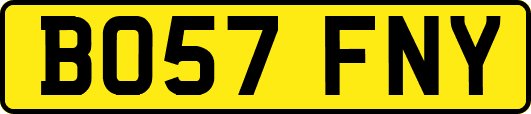 BO57FNY