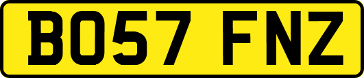 BO57FNZ