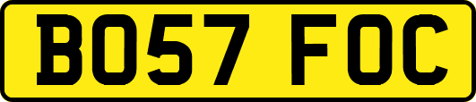 BO57FOC