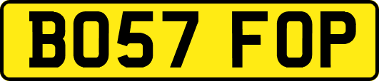 BO57FOP
