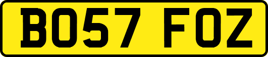 BO57FOZ
