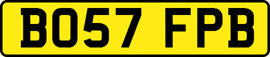 BO57FPB