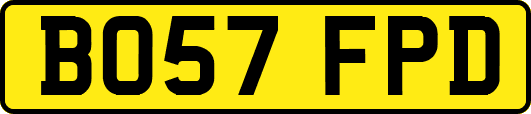BO57FPD