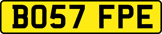 BO57FPE