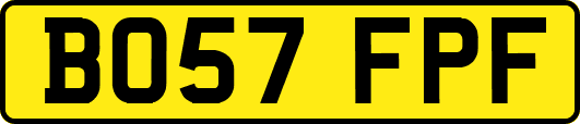 BO57FPF