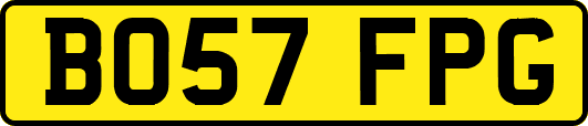 BO57FPG