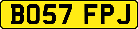 BO57FPJ