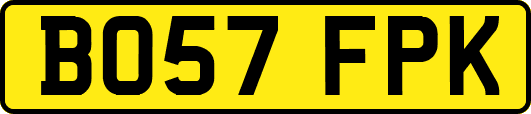 BO57FPK