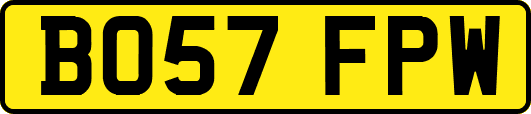 BO57FPW