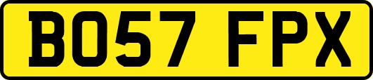 BO57FPX