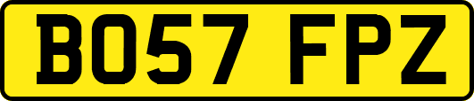 BO57FPZ