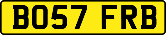 BO57FRB