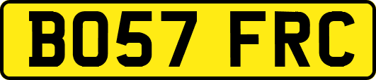 BO57FRC