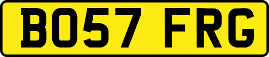 BO57FRG