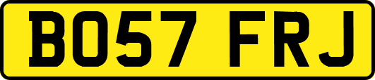 BO57FRJ