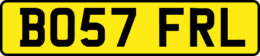 BO57FRL
