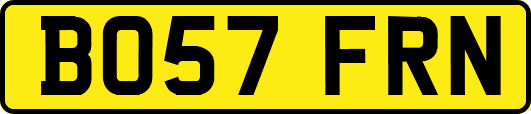 BO57FRN