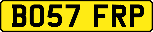 BO57FRP