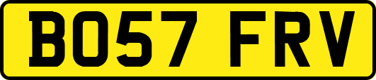 BO57FRV