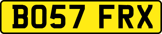 BO57FRX