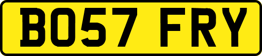 BO57FRY