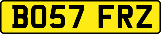 BO57FRZ