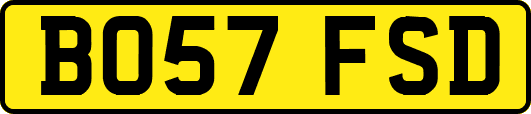 BO57FSD
