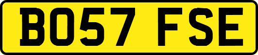 BO57FSE