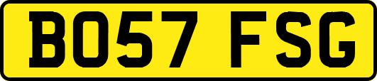 BO57FSG