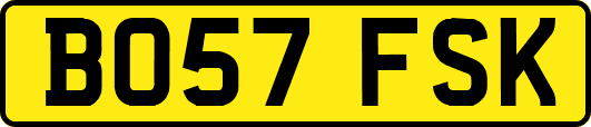 BO57FSK