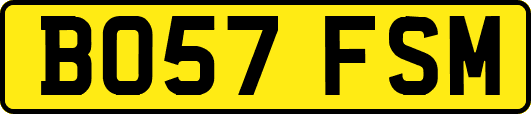 BO57FSM