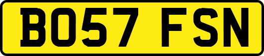 BO57FSN