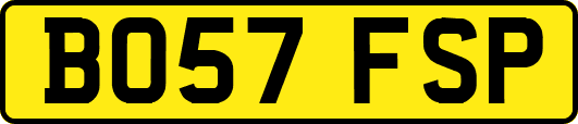BO57FSP