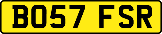 BO57FSR