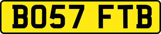 BO57FTB
