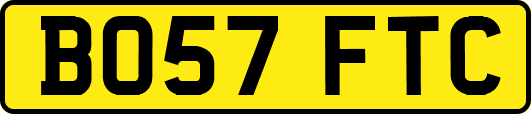 BO57FTC