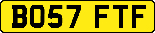 BO57FTF