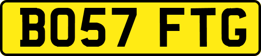 BO57FTG